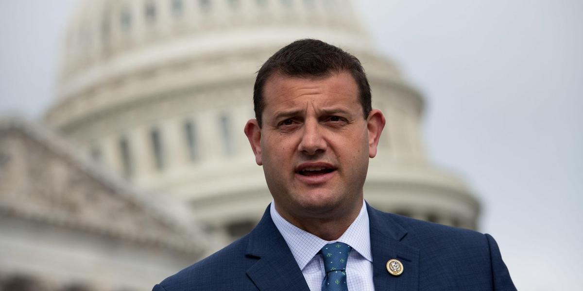 2024 House Race Analysis Northern California Cook Political Report