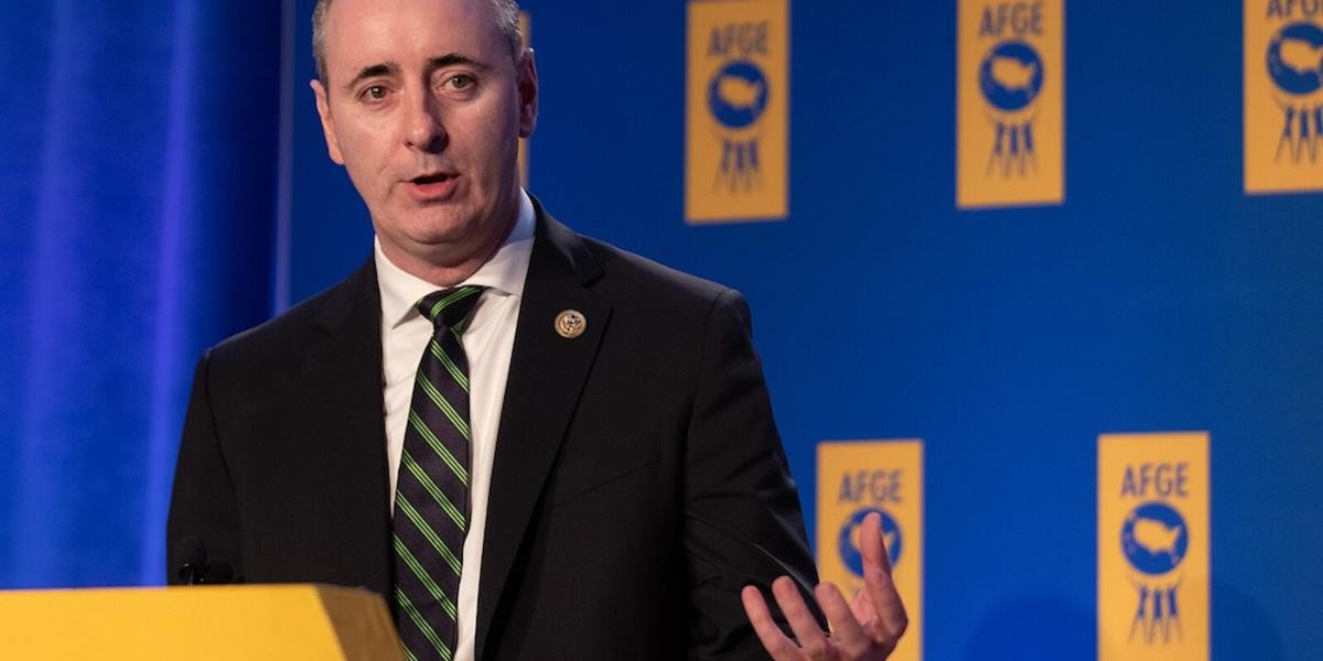 Pennsylvania House Primary Preview Keystone Battlegrounds Abound