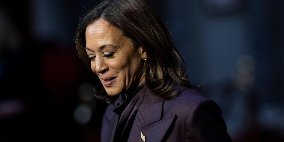 Democrats’ Solution For Winning in 2028 Won’t Come From Over-Analyzing 2024 Results