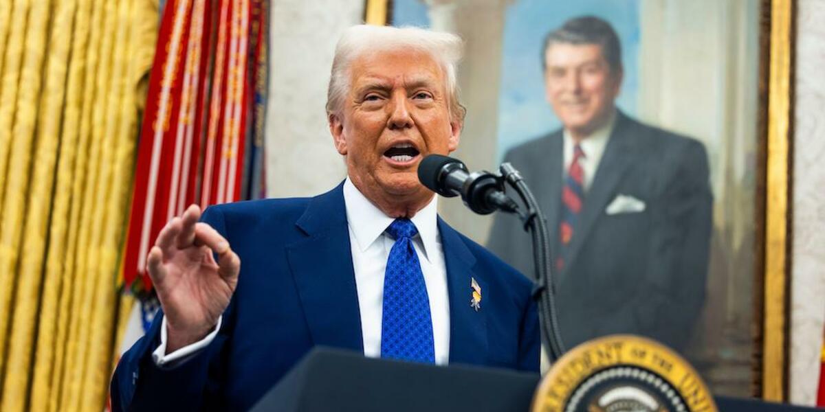 Can Republicans Hold the House in an All Politics Is National Election?