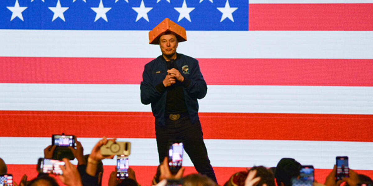 What to Watch During Tonight’s Elections