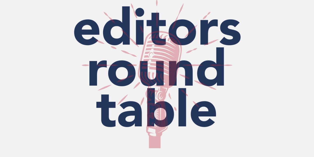 Episode 67: Why We Moved Seven House Race Ratings in the Direction of Democrats