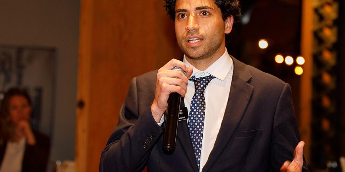 Can Progressives Ride Their High in Colorado’s House Primaries?