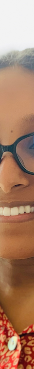 BF