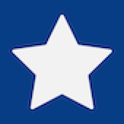 star
