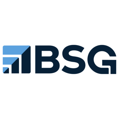 BSG