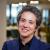 Amy Walter